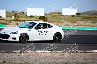 media/Feb-24-2024-Speed Ventures (Sat) [[3a91d549f3]]/Yellow/Session 3/Turn 1/
